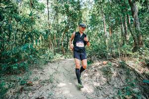 BIB: 
                            <button type="button" onclick="openModal(25376439)" class="btn btn-primary btn-sm float-right btn-popup" data-toggle="modal" data-target=".modal-high-quality">
                        <i class="fas fa-shopping-cart"></i> Add to Cart
                    </button>
                                            <button type="button" onclick="isThisMe(25376439, true)" class="btn btn-success btn-sm float-right btn-popup btn-isme hidden" data-toggle="tooltip" data-placement="bottom" title="นี่คือรูปของคุณใช่ไหม คลิกที่นี่เพื่อเอาเข้าอัลบั้ม">
                        <i class="fas fa-plus"></i> Add to album
                    </button>
                    <button type="button" onclick="isThisMe(25376439, false)" class="btn btn-warning btn-sm float-right btn-popup btn-isnotme hidden">
                        <i class="fas fa-ban"></i> Remove from album
                    </button>